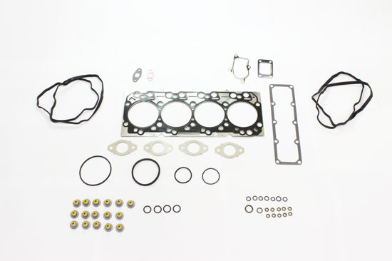 Imagem de 4955356 - JOGO DE JUNTAS - SUPERIOR QSB 4.5 - FORTRACTOR PARTS