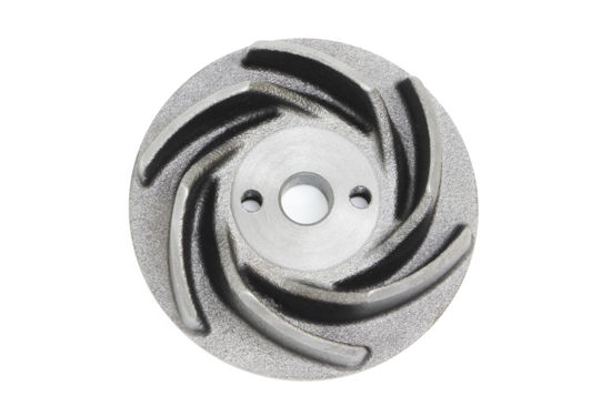 Imagem de 3000888 - ROTOR - BBA DAGUA BIG CAM - FORTRACTOR PARTS