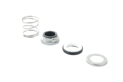 Imagem de 6N9312 - GAXETA - BOMBA DAGUA - FORTRACTOR PARTS