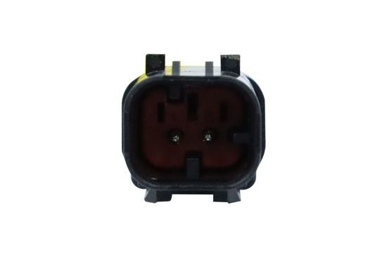Imagem de 2799828 - SENSOR - VELOCIDADE - FORTRACTOR PARTS