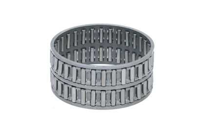 Imagem de 8E1263 - ROLAMENTO - AGULHA - FORTRACTOR PARTS