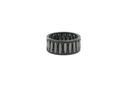 Imagem de 5M2054 - ROLAMENTO - AGULHA - FORTRACTOR PARTS