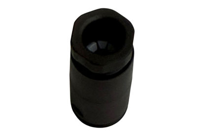 Imagem de TB6901004 - CONECTOR - MACHO M12 DE CAMPO - WEBER