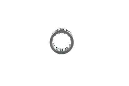 Imagem de 5P3131 - ROLAMENTO - AGULHA - FORTRACTOR PARTS