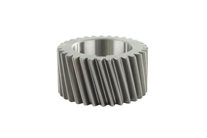Imagem de 2941751 - ENGRENAGEM - 31 DENTES - FORTRACTOR PARTS