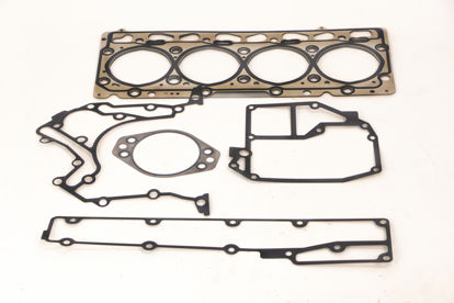 Imagem de 5290107 - JOGO DE JUNTAS - SUP/INF COMPL ISF3.8 - FORTRACTOR PARTS