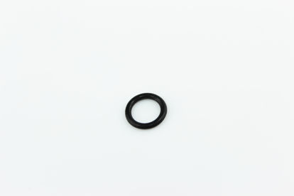 Imagem de 7J0204 - ANEL - NITRILICO 90 - FORTRACTOR PARTS