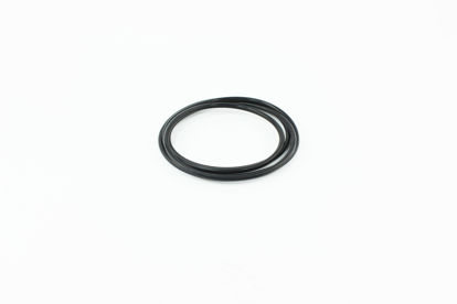 Imagem de 9R2495 - ANEL - NITRILICO 70 - FORTRACTOR PARTS