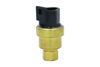 Imagem de 1611704 - SENSOR - PRESSAO - FORTRACTOR PARTS
