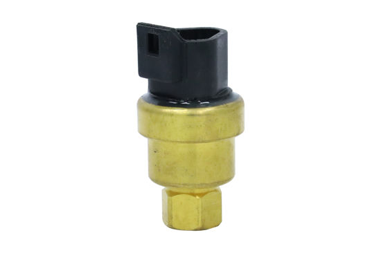 Imagem de 1611704 - SENSOR - PRESSAO - FORTRACTOR PARTS