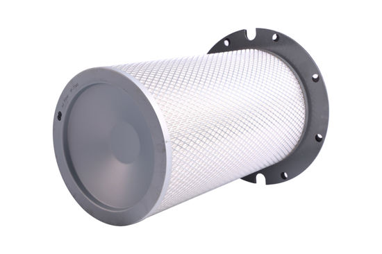 Imagem de 1P7360 - FILTRO - AR SECUNDARIO - FORTRACTOR PARTS