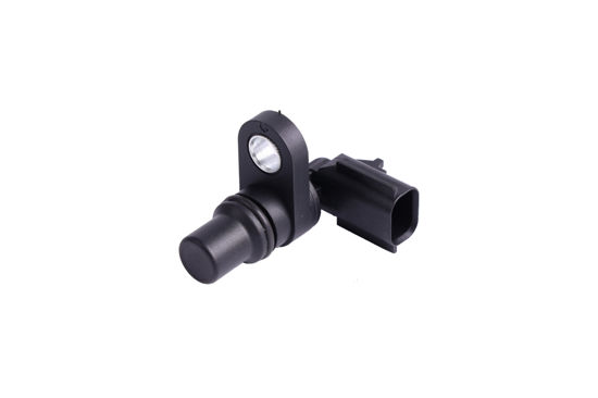 Imagem de 3843888 - SENSOR - VELOCIDADE - FORTRACTOR PARTS