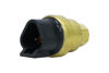 Imagem de 1611704 - SENSOR - PRESSAO - FORTRACTOR PARTS
