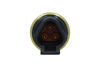 Imagem de 1611704 - SENSOR - PRESSAO - FORTRACTOR PARTS