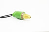 Imagem de 3095795 - SENSOR - PRESSAO - FORTRACTOR PARTS