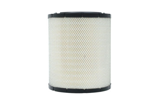 Imagem de 6I2501 - FILTRO - AR PRIMARIO - FORTRACTOR PARTS