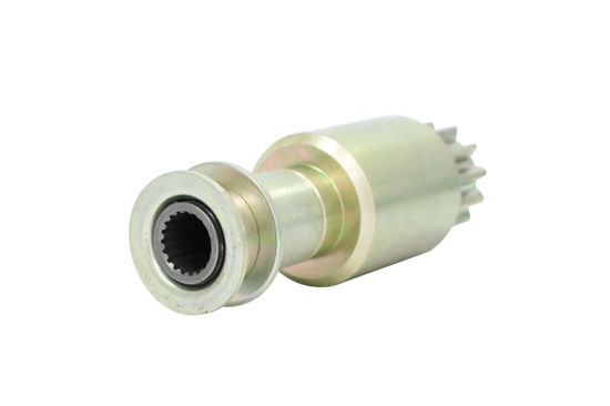 Imagem de 3T8754 - BENDIX - 12 DENTES - FORTRACTOR PARTS