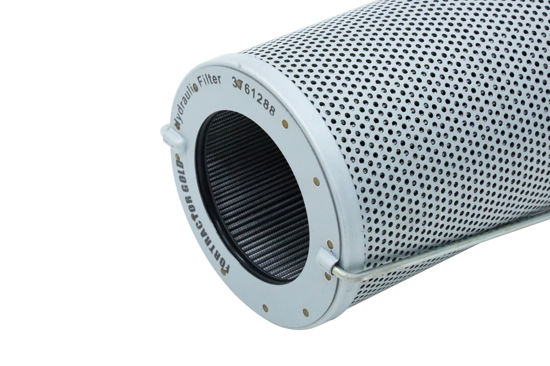Imagem de 3761288 - FILTRO - HIDRAULICO - FORTRACTOR PARTS