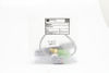 Imagem de 3095795 - SENSOR - PRESSAO - FORTRACTOR PARTS