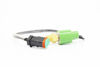 Imagem de 3095795 - SENSOR - PRESSAO - FORTRACTOR PARTS