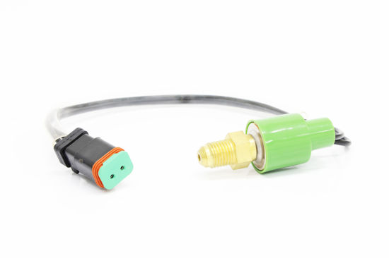 Imagem de 3095795 - SENSOR - PRESSAO - FORTRACTOR PARTS