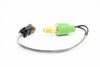 Imagem de 3095795 - SENSOR - PRESSAO - FORTRACTOR PARTS