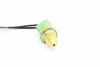 Imagem de 3095795 - SENSOR - PRESSAO - FORTRACTOR PARTS