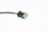 Imagem de 3095795 - SENSOR - PRESSAO - FORTRACTOR PARTS