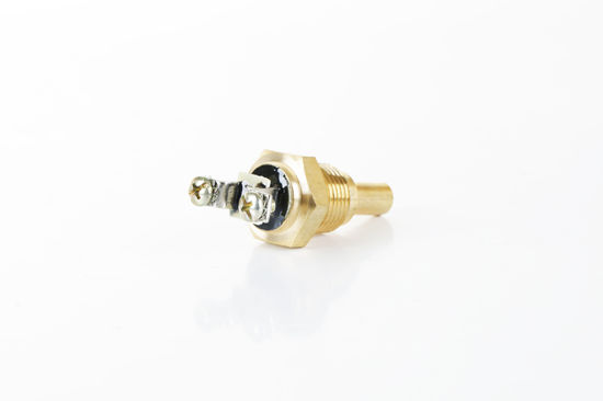 Imagem de 3422924 - SENSOR - TEMPERATURA - FORTRACTOR PARTS