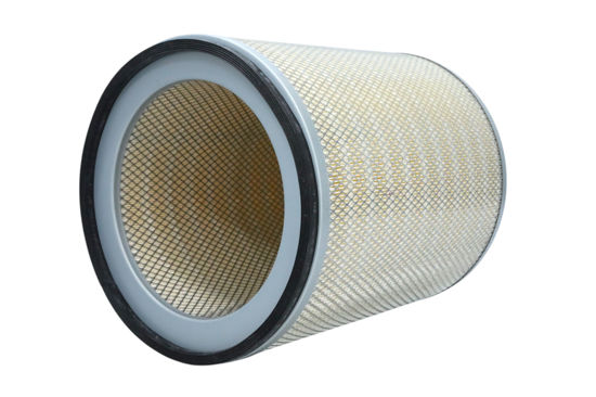 Imagem de 7W5495 - FILTRO - AR PRIMARIO - FORTRACTOR PARTS