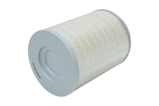 Imagem de 7W5389 - FILTRO - AR PRIMARIO - FORTRACTOR PARTS