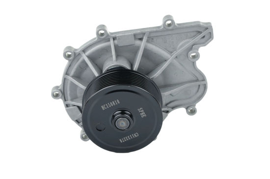 Imagem de 5269784 - BOMBA - DAGUA ISF2.8 - FORTRACTOR PARTS