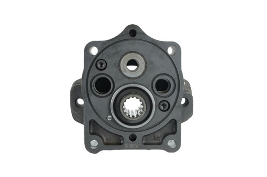 Imagem de 3S2616 - BOMBA - OLEO F.SIMETRICA - FORTRACTOR PARTS