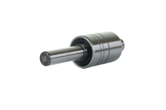 Imagem de 4W0250 - EIXO - BOMBA DAGUA - FORTRACTOR PARTS