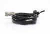Imagem de 3822001 - SENSOR - TEMPERATURA - FORTRACTOR PARTS