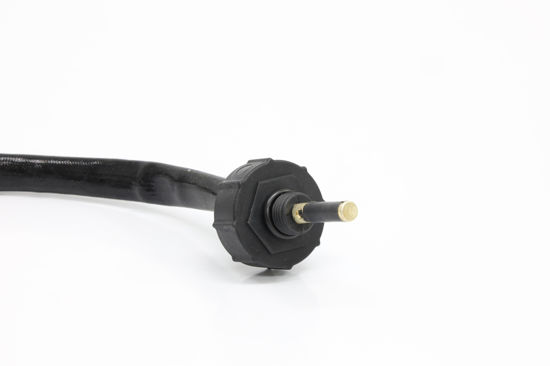 Imagem de 3822001 - SENSOR - TEMPERATURA - FORTRACTOR PARTS