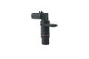 Imagem de 4921686 - SENSOR - POSICAO ISB - FORTRACTOR PARTS