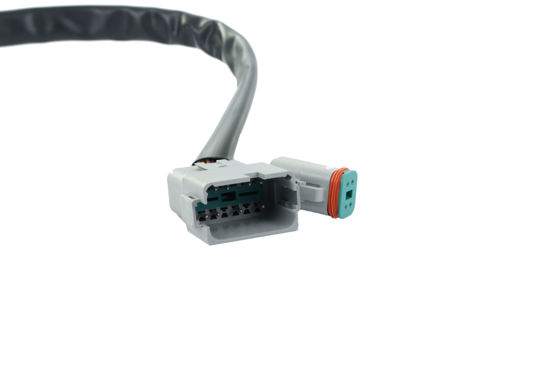 Imagem de 4621016 - CONTROLE - TRANSMISSAO - FORTRACTOR PARTS