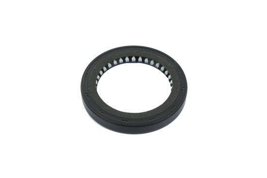 Imagem de 5I7656 - RETENTOR - DIANTEIRO - FORTRACTOR PARTS