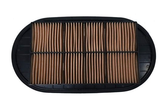 Imagem de 4969842 - FILTRO - AR SECUNDARIO - FORTRACTOR PARTS