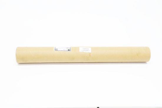 Imagem de 3970909 - EIXO - COMANDO VALV 4B AUTO - FORTRACTOR PARTS