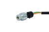 Imagem de 1946725 - SENSOR - PRESSAO - FORTRACTOR PARTS