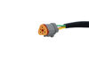 Imagem de 1946725 - SENSOR - PRESSAO - FORTRACTOR PARTS