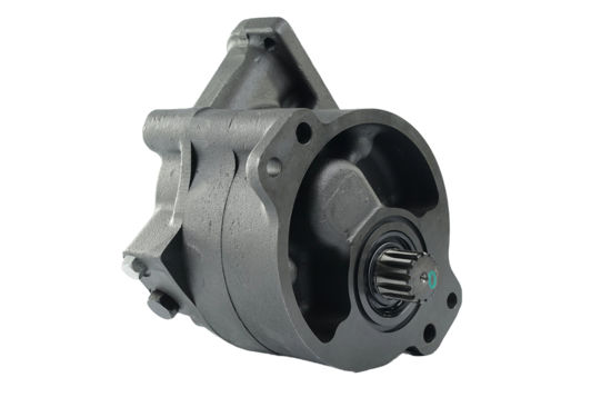 Imagem de 3P6816 - BOMBA - CONVERSOR - FORTRACTOR PARTS