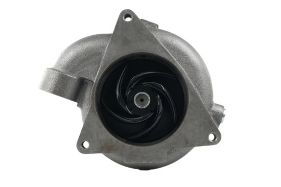 Imagem de 3803403 - BOMBA - DAGUA - FORTRACTOR PARTS