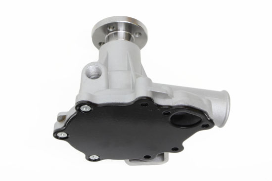 Imagem de 4394992 - BOMBA - DAGUA - FORTRACTOR PARTS