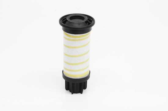 Imagem de 4794133 - FILTRO - SEPARADOR DAGUA - FORTRACTOR PARTS