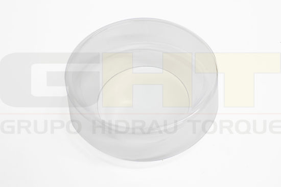 Imagem de 6H8021 - COPO - PRE PURIFICADOR - FORTRACTOR PARTS