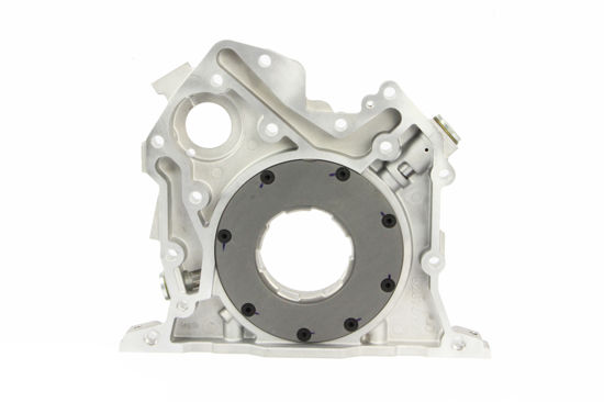 Imagem de 5302892 - BOMBA - OLEO ISF 3.8 - FORTRACTOR PARTS