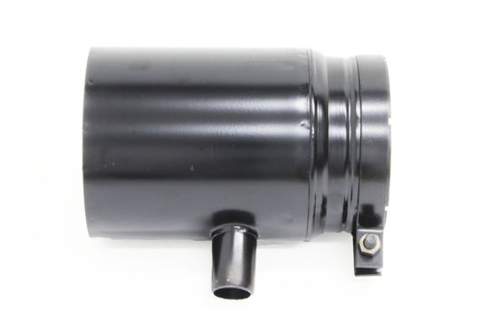 Imagem de 4S8826 - PRE FILTRO - FORTRACTOR PARTS